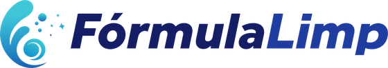 Fórmula Limp